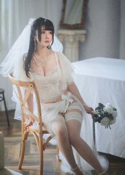 91网唐先生18部在线观看_高清电影观看