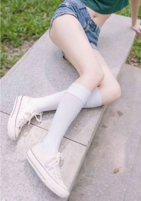 www.樱桃视频_HD在线手机播放