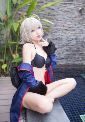 激情婷婷六月天_HD日韩免费观看