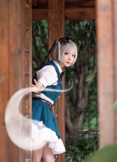 驯服有夫之妇_1080日本电影免费