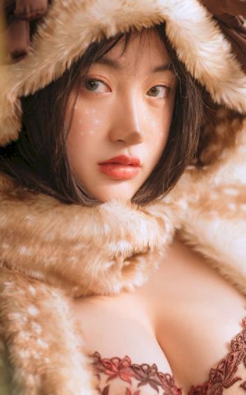 剑来高清在线观看_BD国语手机在线看