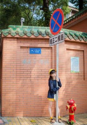 极乱家族_BD英语免费高清观看