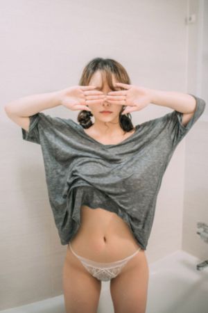灭火宝贝2法版免费_剧情片韩国电影在线观看