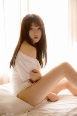 沉默的羔羊2电影完整版_1080P高清完整版播放