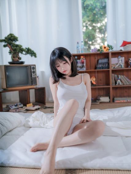 没有过不去的年_1080高清免费观看