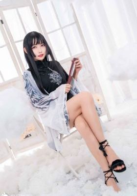 95版新包青天160集国语_蓝光全集在线观看