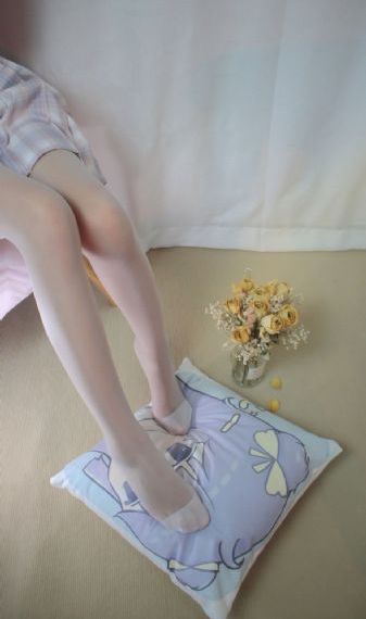 樱花动漫8_剧情片免费观看超清