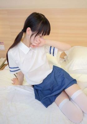 燃烧烈爱_蓝光韩国电影在线观看