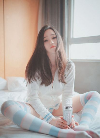 《女囚七人》在线观看_720P/1080P高清国语