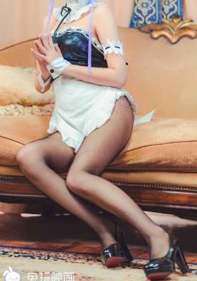 在线观看资源_高清动漫免费观看