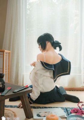 私人秘书的激情bd中字_高清无删减在线观看