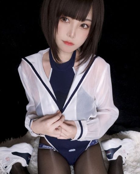 密室大逃脱第六季免费观看_高清完整版免费全集免费观看