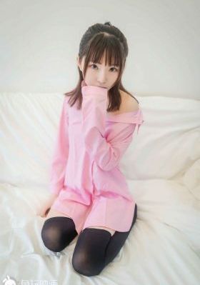 40分钟人性短片入口_HDHD在线观看