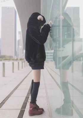 倩女杏花开_DVD电影免费在线