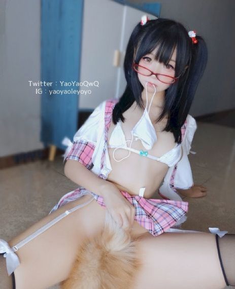 婷婷的性荡生活第二部_4K在线观看电视