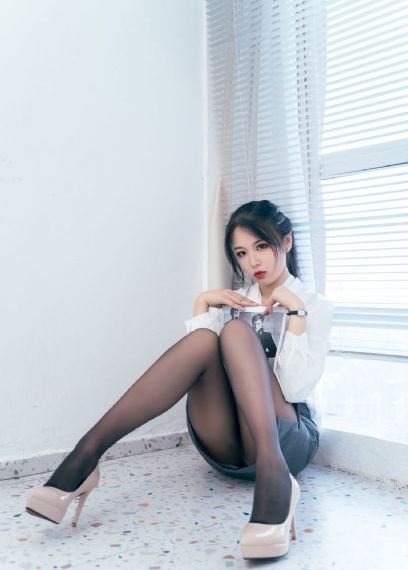 玉蒲团3d_BD英语高清迅雷在线观看
