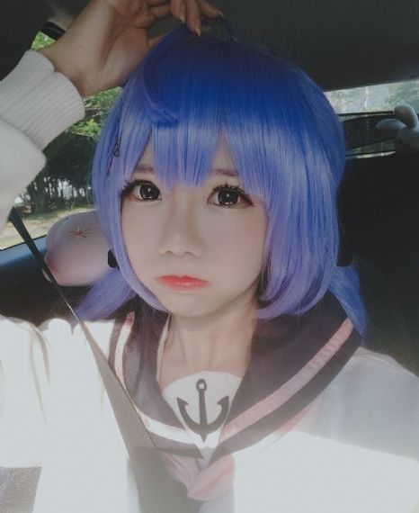 感受大海_BD韩语电视剧在线观看
