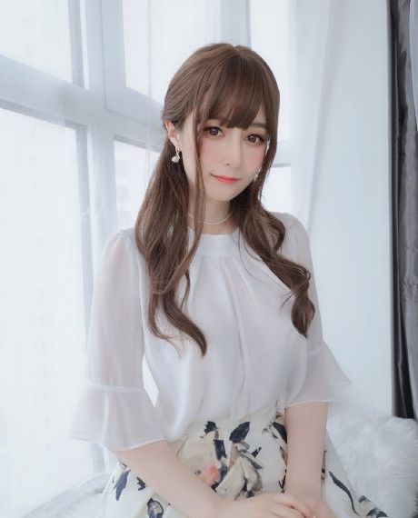 《花间令》电视剧_BD韩语高清视频播放