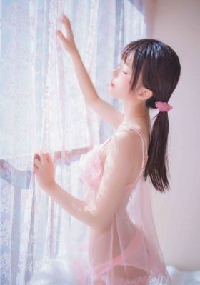 555电影网的电影怎样在线观看_4K动漫免费观看