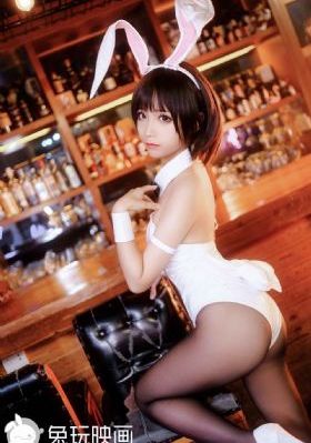 奥地利电影_在线观看免费版