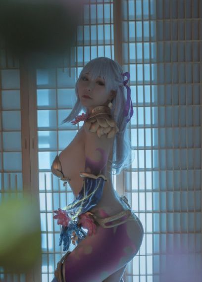 我的博士老公电视剧全集免费观看_日韩在线观看