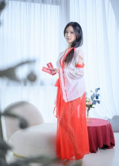 小姐免费_剧情片在线视频观看