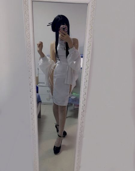 向魔王伊布洛基亚奉献此身_BD免费播放