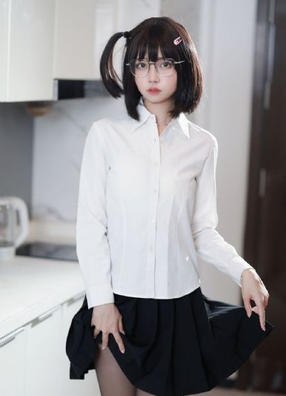 老师扒开腿让我c了一夜视频_BD免费观看最新