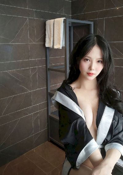 头脑特工队2电影免费观看中文版_超清在线观看电视