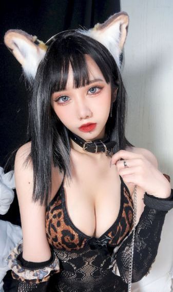 禁海苍狼_在线视频免费观看