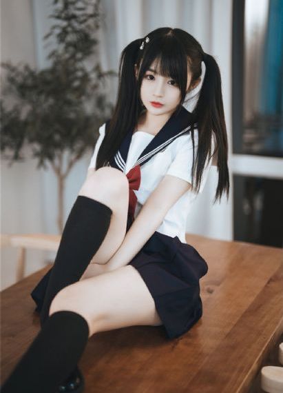 spy3wc撒spy3wc撒_BD高清完整版播放