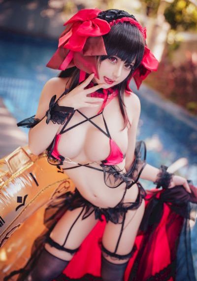 财神驾到_4K在线手机播放