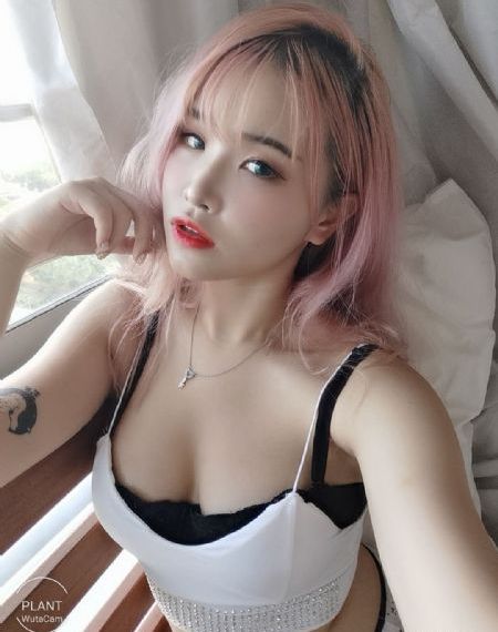 天赐的声音第三季免费观看_BD国语日韩免费观看