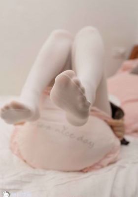 女按摩师 电影_蓝光高清免费观看