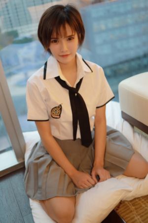 yellow动漫在线观看_BD动漫免费观看