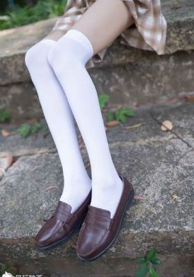 韩剧善良妈妈的朋友_大片在线观看