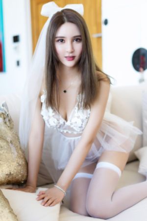 中国夫妻thep0mbd_迅雷在线观看