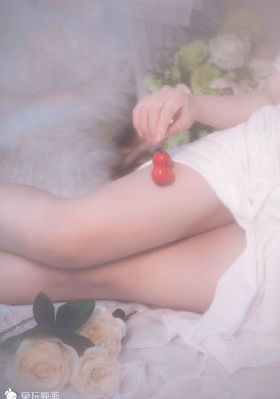 看看屋在线观看_蓝光电影在线观看