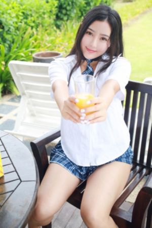暗夜黎明_高清在线视频播放