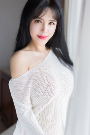 血战硫磺岛2019完整电影在线观看_高清影视在线观看