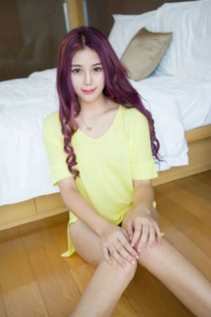 魁拔之十万火急_超清电影在线观看