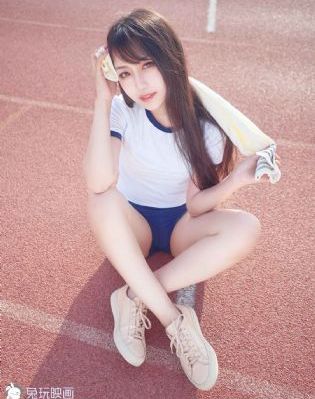 神秘的美容院_DVDBD在线观看
