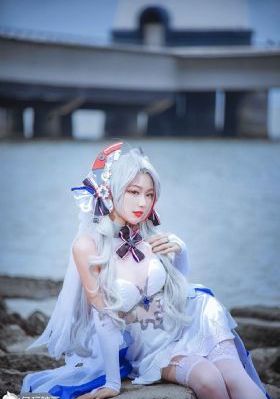 楚留香在线观看免费完整版电视剧_高清电视剧在线观看