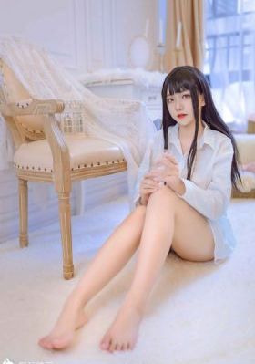 星辰影院电视剧免费播放入口_1080P免费观看超清
