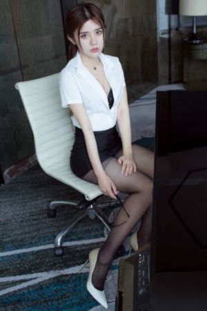 家有儿女第一部全集_超清电影在线看