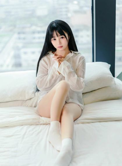 咒术回战在线完整免费观看_神马影院