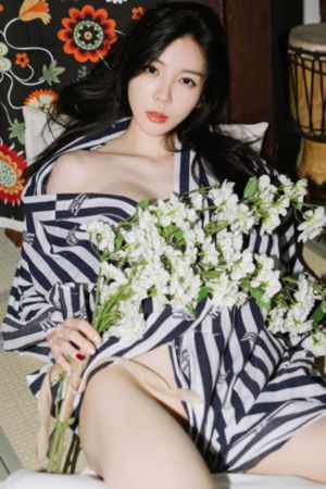 憧憬成为魔法少女动画_720免费观看超清
