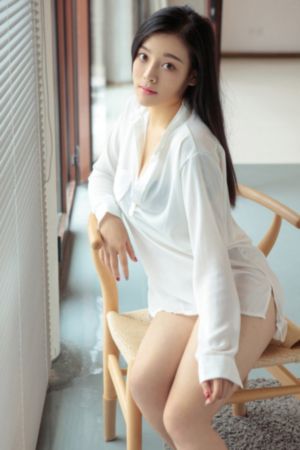电影风流女管家_蓝光高清全集免费观看