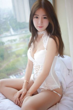爱的代价 电影_BD韩语高清在线