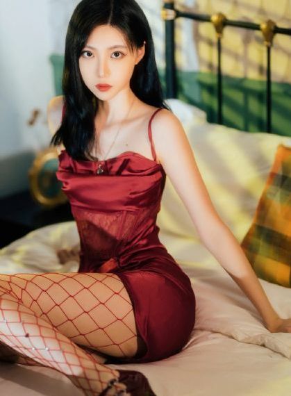 情欲按摩_BD影视在线观看
